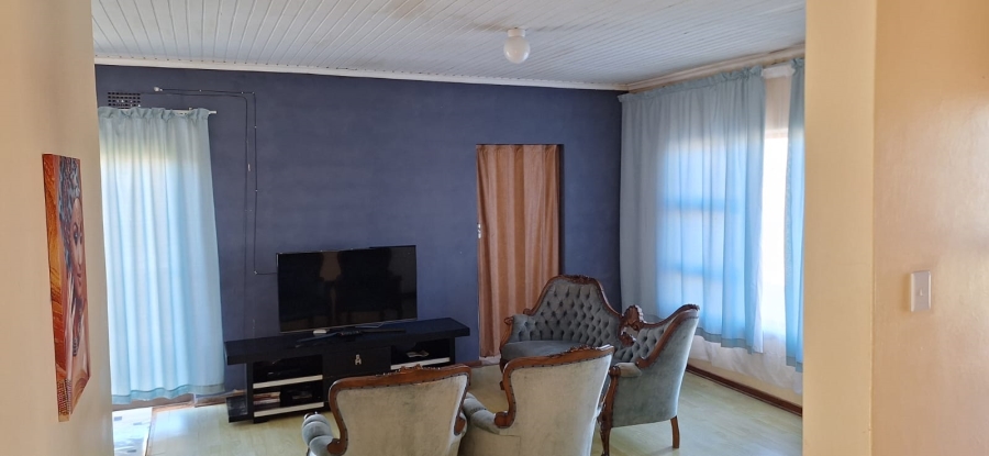 3 Bedroom Property for Sale in Mdantsane Nu 10 Eastern Cape